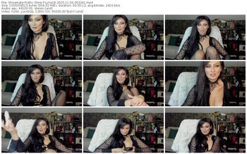 streamate-lyria18-11-06-2025-00-32-41