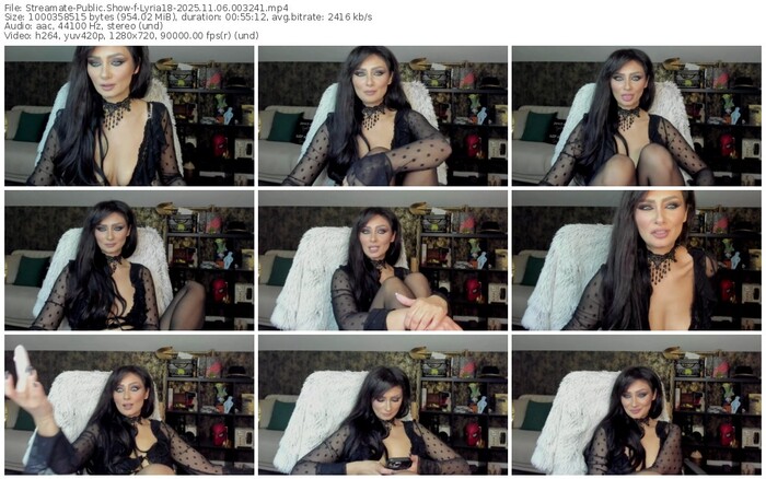 streamate-lyria18-11-06-2025-00-32-41