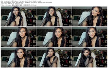 streamate-lyria18-11-06-2025-01-49-09