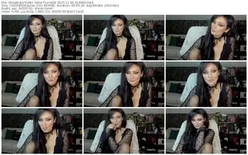 streamate-lyria18-11-06-2025-01-49-09