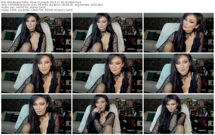 streamate-lyria18-11-06-2025-01-49-09