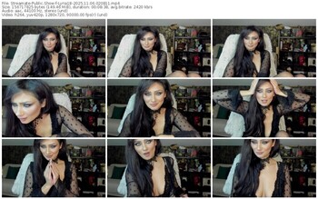 streamate-lyria18-11-06-2025-02-08-11