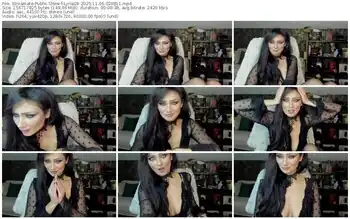 streamate-lyria18-11-06-2025-02-08-11