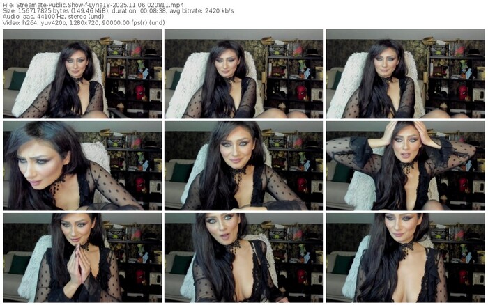 streamate-lyria18-11-06-2025-02-08-11
