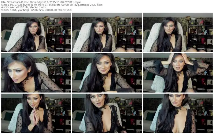 streamate-lyria18-11-06-2025-02-08-11
