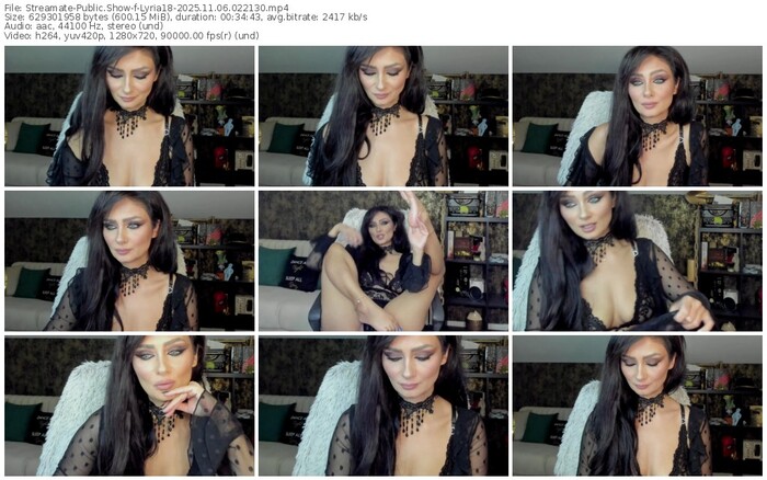 streamate-lyria18-11-06-2025-02-21-30