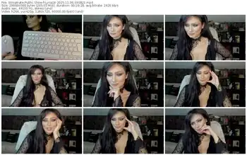 streamate-lyria18-11-06-2025-03-08-21