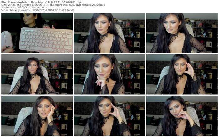 streamate-lyria18-11-06-2025-03-08-21