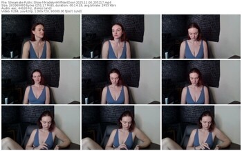 streamate-madelynmilfnextdoor-11-06-2025-20-52-17