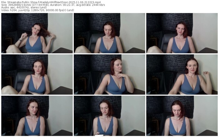 streamate-madelynmilfnextdoor-11-06-2025-21-22-23