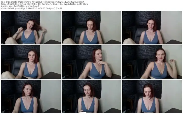 streamate-madelynmilfnextdoor-11-06-2025-21-22-23