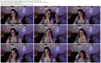 streamate-magical_fox-11-06-2025-07-45-59