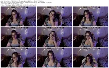 streamate-magical_fox-11-06-2025-07-45-59