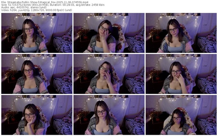 streamate-magical_fox-11-06-2025-07-45-59