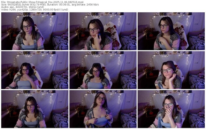 streamate-magical_fox-11-06-2025-08-25-16