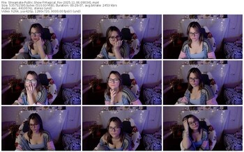 streamate-magical_fox-11-06-2025-09-03-41