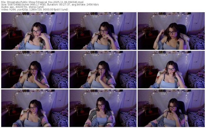 streamate-magical_fox-11-06-2025-09-43-40