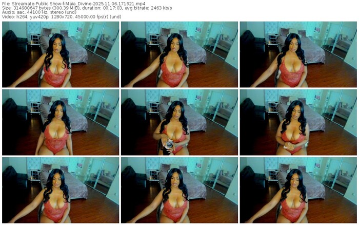 streamate-maia_divine-11-06-2025-17-19-21