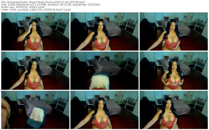 streamate-maia_divine-11-06-2025-19-57-09
