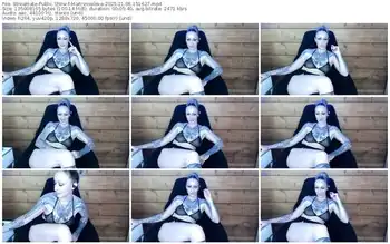 streamate-maitresselexa-11-06-2025-15-16-27