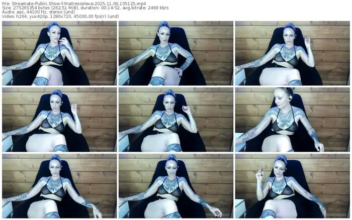 streamate-maitresselexa-11-06-2025-15-51-25