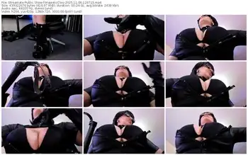 streamate-majesticcleo-11-06-2025-12-37-23