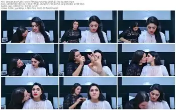 streamate-maraandsaray-11-06-2025-01-38-56