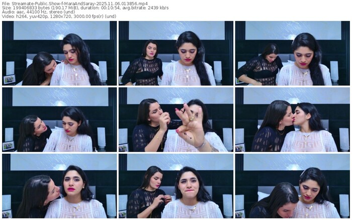 streamate-maraandsaray-11-06-2025-01-38-56