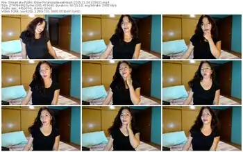 streamate-marcelasweetheart-11-06-2025-03-30-21