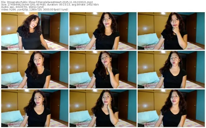 streamate-marcelasweetheart-11-06-2025-03-30-21