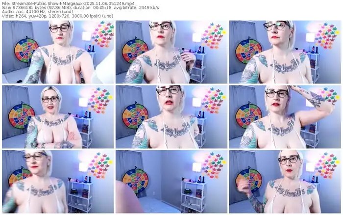 streamate-margeaux-11-06-2025-05-12-49