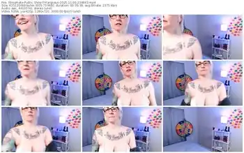 streamate-margeaux-11-06-2025-23-48-43