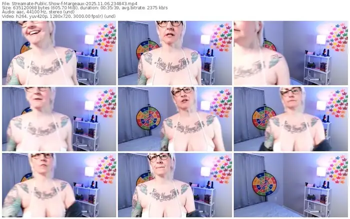 streamate-margeaux-11-06-2025-23-48-43