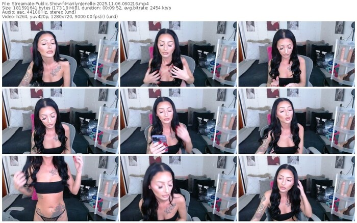 streamate-marilynjenelle-11-06-2025-06-02-16
