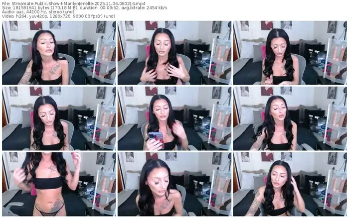 streamate-marilynjenelle-11-06-2025-06-02-16