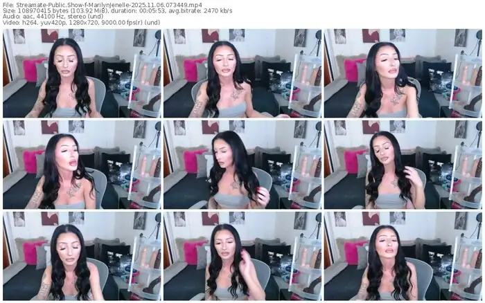 streamate-marilynjenelle-11-06-2025-07-34-49