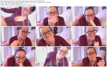 streamate-martashadow-11-06-2025-17-54-47