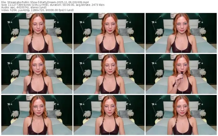 streamate-martydream-11-06-2025-00-16-09