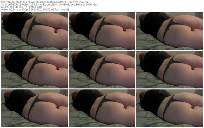 streamate-maskedredhead-11-06-2025-23-28-59