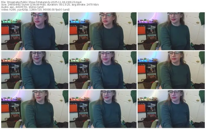 streamate-maturelily-11-06-2025-19-01-23