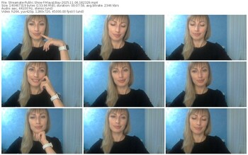 streamate-maya1bay-11-06-2025-18-23-29