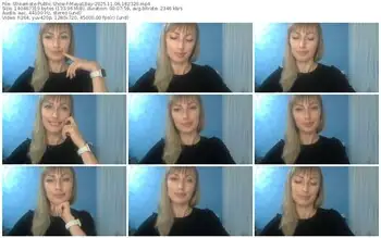 streamate-maya1bay-11-06-2025-18-23-29