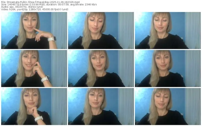 streamate-maya1bay-11-06-2025-18-23-29