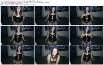 streamate-mayacraft-11-06-2025-12-02-42