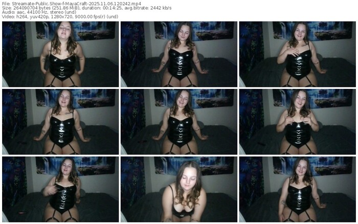 streamate-mayacraft-11-06-2025-12-02-42