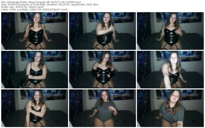 streamate-mayacraft-11-06-2025-12-28-35