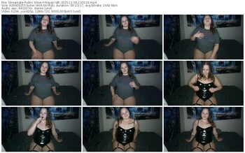 streamate-mayacraft-11-06-2025-13-01-16