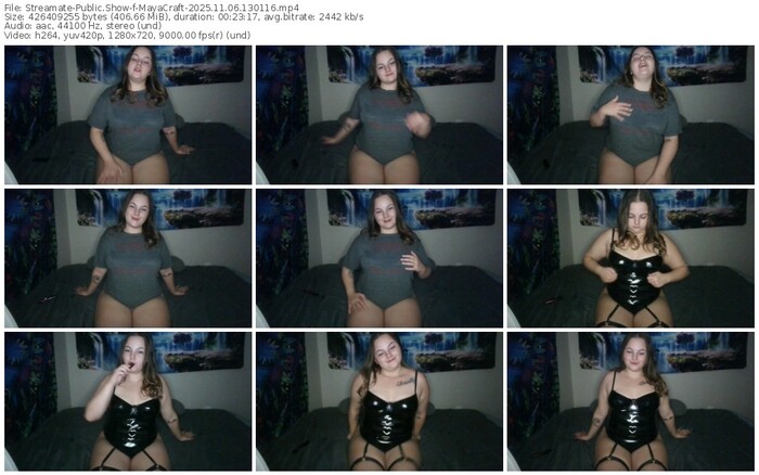 streamate-mayacraft-11-06-2025-13-01-16