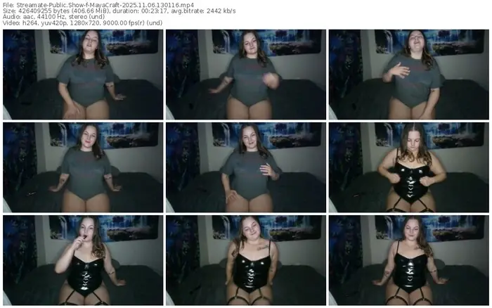 streamate-mayacraft-11-06-2025-13-01-16