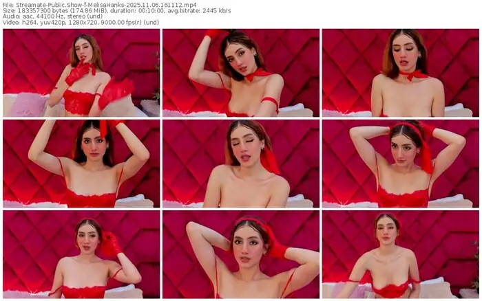 streamate-melisahanks-11-06-2025-16-11-12